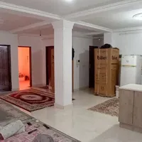 اجاره|اجارهٔ آپارتمان|بندر انزلی, لیچارگی حسن رود|دیوار