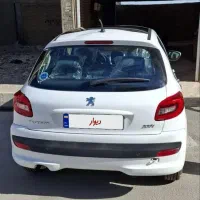 207|خودرو سواری و وانت|بهارستان, |دیوار