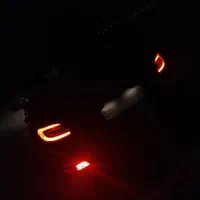 پژو 207 دنده ای پانوراما 1404 تحویل تابستان