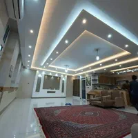 طراحی و اجرا تخصصی کناف ( کناف )|خدمات پیشه و مهارت|بروجرد, |دیوار