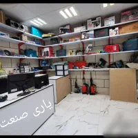 اجاره بالابر الوار بشکه کرایه پله نردبان فرغون|خدمات پیشه و مهارت|کرمانشاه, |دیوار