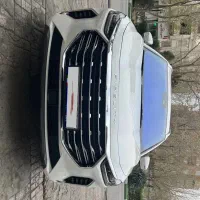 فیدلیتی پرستیژ