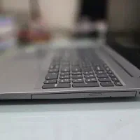 لپ تاپ idiapad 3