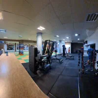 اجاره سانس باشگاه|اجارهٔ مغازه و غرفه|کرمان, |دیوار