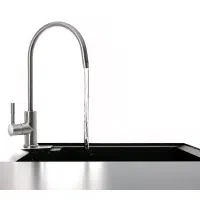 دستگاه تصفیه آب قلیایی|آب‌سردکن و تصفیه آب|رشت, رشتیان|دیوار