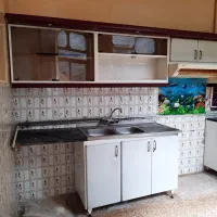 اجاره-ویلایی-200-متری-شهرک-تعاون-معلم-رودکی