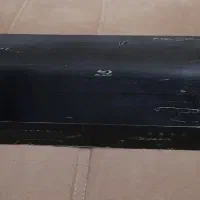 سینما خانواده سامسونگ ،مدل جدید|سیستم صوتی خانگی|کرج, گلشهر|دیوار