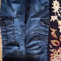 شلوار وکت مجلسی