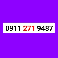 09112719487