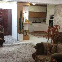 92-متر-فول-لابی-مناسب-مشکل-پسندان