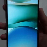 گوشیREDMI A5|تبلت|مشهد, طبرسی شمالی|دیوار