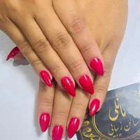 آموزش آرایشگری|خدمات آموزشی|فردیس, فردیس|دیوار