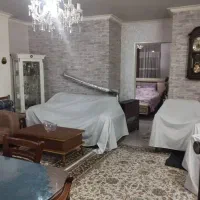 فروش واحد ۵۵متری|فروش آپارتمان|قدس, شهرقدس|دیوار