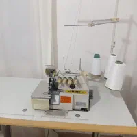 سردوز پنج نخ دینام بزرگ جک