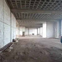 فروش متجمع خدمات رفاهی تفریحی(گازوییل وبنزین)|فروش دفتر صنعتی، کشاورزی، تجاری|الوند, |دیوار