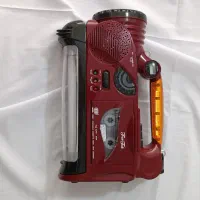 رادیو|سیستم صوتی خانگی|همدان, |دیوار