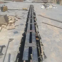 تخریب وتعمیرات تخصصی خونه قدیمی بازسازی با 13تجربه