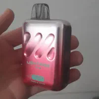 ویپ یکبار مصرف ۱۸ هزار لاست ویپ|زیورآلات و اکسسوری|اهواز, شهرک شهید عباس پور|دیوار