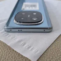 نوت ۱۴پروپلاس 512 مشابه آک آبی