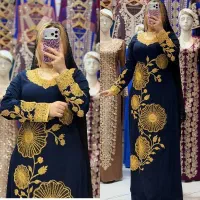 ماکسی|لباس|اندیمشک, |دیوار