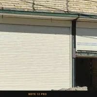 نصب وتعمیرات کرکره ،شیشه سکوریت،جک برقی ،کولرگازی)