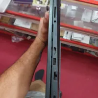 لپتاپ نسل جدید ‌HP|رایانه همراه|دزفول, |دیوار