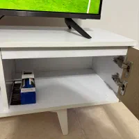 میز تلوزیون|میز تلویزیون|رشت, حمیدیان|دیوار