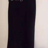 دامن های  رنگی|لباس|اردبیل, |دیوار