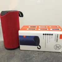 لوازم جانبی و شارژر موبایل
