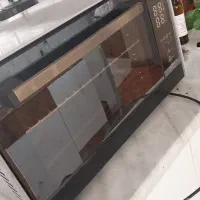 توستر 4 المنتی