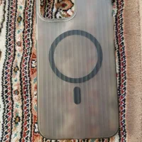 قاب گوشی|لوازم جانبی موبایل و تبلت|همدان, |دیوار