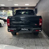 Kmc t8 1401|خودرو سواری و وانت|گنبد کاووس, |دیوار