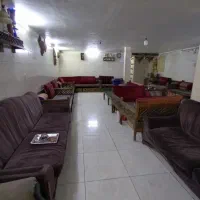 زیرزمین ۱۲۰ متری مناسب برای مطب تولیدی دفترخانه|اجارهٔ دفتر کار، اتاق اداری، مطب|تهران, والفجر (افسریه)|دیوار