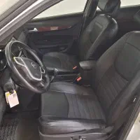 دنا پلاس دنده ای