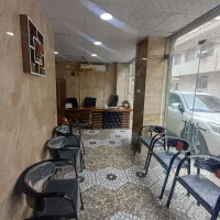 اجاره-مغازه-32-متری