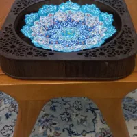 دکوری|صنایع دستی و سایر لوازم تزئینی|تهران, مدائن|دیوار
