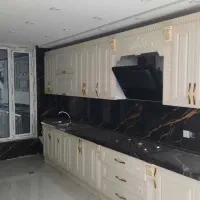 ۱۰۶ متری_ تک واحد_ بازسازی شده