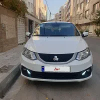 سایناs استاندارد ۸۵ گانه