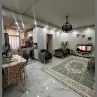 اپارتمان در خ آذر