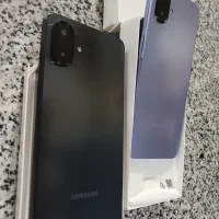 a07 نو نو ۲عدد|موبایل|تنکمان, |دیوار