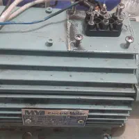 خدمات سیم پیچی و تاسیسات ساختمانی