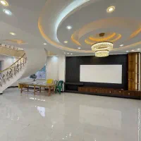 تک-واحدی143متر-فاز6ساماندهی