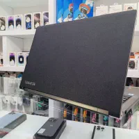 لپتاپ دانشجویی i7 توشیبا|رایانه همراه|میبد, |دیوار