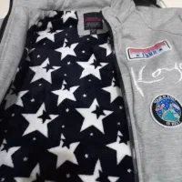 سویشرت|لباس|تهران, نعمت‌آباد|دیوار