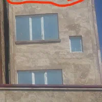 آپارتمان ۷۰ متری ۲ خوابه طبقه ۳ کشمیری|فروش آپارتمان|مشهد, شهید علی محمدی|دیوار