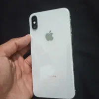 Iphone X ایفون ایکس