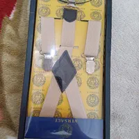 نگه دارنده لباس
