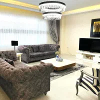 ۸۲متر*فول دیزاین*فول امکانات*سندتکبرگ|فروش آپارتمان|تهران, شهر زیبا|دیوار