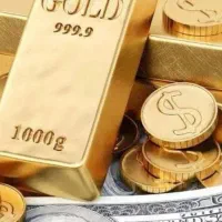 طلا مستعمل فروشی