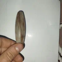 عقیق ، سلیمانیه درجه ۱|کلکسیون اشیاء عتیقه|سرپل ذهاب, |دیوار